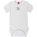 bodi 1001 bijela U 74