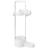 Trixie Napajalnik za ptice za hrano in vodo 50ml 11 cm | Shoptok.si