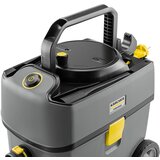 Kärcher Professional Kärcher T 15/1 Adv Usisavac za suho cišcenje 1.355-304.0 | shoptok.hr