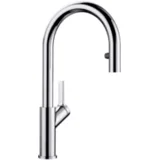Carena-S Vario Krom HD