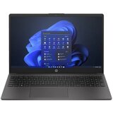  laptop 250 G10 i5-1334U/16GB/512GB/15.6"FHD AG/EN/1YR/8A5D4EA cene