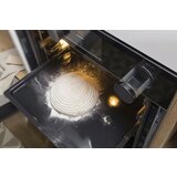 Gorenje Vgradna pečica BSA6747DGWI | Shoptok.si