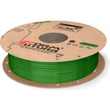 Formfutura hDglass™ see through green - 1,75 mm / 750 g Cijene