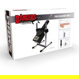  Bangers Fuck Machine Pro 2 Cene