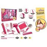  Igračka za devojčice - frizerski set ( 390443 ) | Eponuda.com