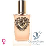 Dolce & Gabbana ženski parfem Devotion 100ml EDP cene