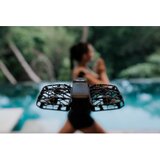 HOVERAIR X1 PROMAX Standard Drona | shoptok.hr