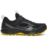  Tenisice Saucony EXCURSION TR17 GTX - 47 | shoptok.hr