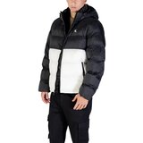 Calvin Klein Jeans LS NYLON COLOR BOCK LV04RD527G Bijela | shoptok.hr
