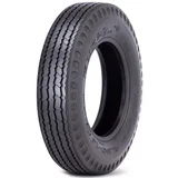 6.50R16C TALAS11 10PR teretna guma