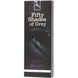 Fifty Shades of Grey Pleasure Intensified Anal Beads | shoptok.hr