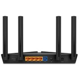 Tp-link Archer AX10, AX1500 Wi-Fi 6 Router | shoptok.hr