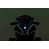  Licenciran motor na akumulator BMW HP4 - moder | Shoptok.si
