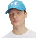 Under Armour 1376700452 sarena | shoptok.hr