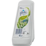 Glade osveživač prostora u gelu đurđevak 150g | ePonuda.com