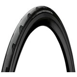 Continental Guma spoljašnja 700x28c grand prix 5000 s tubeless black/black skin kevlar ( SPO-0101867 ) Cene