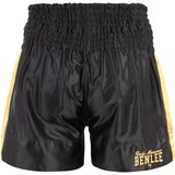 Benlee Lonsdale Men's thaibox trunks | Eponuda.ba