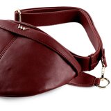 Vuch Vasco Wine | ePonuda.com