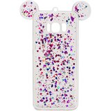 Maska za Samsung S8 Plus/ G955 Tip3 Ruby Ears | ePonuda.com