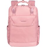 WINGS putni ruksak rozi | shoptok.hr