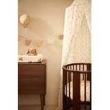 Jollein Baldahin Vintage - Mini Teddy Bear 245 cm | shoptok.hr