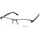 Tony Morgan HG5926 (clip on) | ePonuda.com