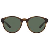 POLO naočare za sunce ph 4176 5003/71 Cene