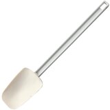 Hendi Slaščičarska zajemalka v obliki žličke, iz ABS plastike, dolžina 408 mm - 659472, (21383726) | Shoptok.si