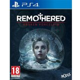 Modus games Remothered: Broken Porcelain (PS4) Cene
