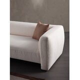 Atelier Del Sofa ugaona sofa rena corner left | Eponuda.com