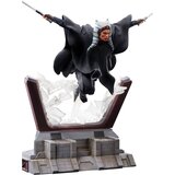 Star Wars Ahsoka Ahsoka Tano zbirateljski kip 29cm Cene