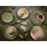 Creatable Kombinirani Servis Nature Vintage Garden, 16-Delni | Shoptok.si