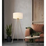 Globo STOJEČA SVETILKA Stabilo 57/148 cm | Shoptok.si
