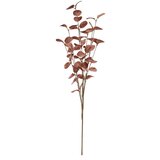 Eglo 428217 - Veštački cvet TEPALING, 66 cm, crvene boje | Eponuda.com