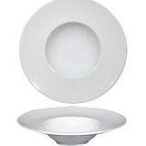  PORC.ZDJELA 26CM 04001307 NAPOLI Cijene