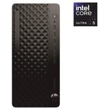 HP EliteDesk 8 Tower G1i stolno računalo, Intel Core Ultra 5 235, 16GB, 512GB SSD Cijene