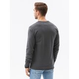 Ombre Men's sweatshirt | Shoptok.si