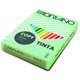 Fabriano Multipaper, fotokopir papir, u boji, A4, 160 gr., 250 lista, P. Acquamar | Eponuda.com