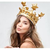 TBC Napihljiva krona | Shoptok.si