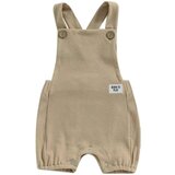 name it kombinezon bez rukava BR KH 13242918 NBMHELT M bež 86 Cijene
