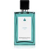 Reminiscence Le Rem toaletna voda uniseks 50 ml | shoptok.hr