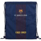  Vrečka za copate FC Barcelona Cene