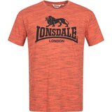 Lonsdale Men's t-shirt regular fit Cene