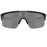 Oakley Resistor Naočare za sunce OJ 9010 29 Cene