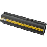 Patona Baterija za HP Compaq Presario CQ40 / CQ50 / CQ60 / CQ70 / Pavilion DV4, 8800 mAh | Shoptok.si