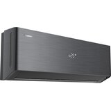 Hisense energy pro x QH35XV4BG/AS35XV4EW crna inverter -22°C wi-fi | Eponuda.com
