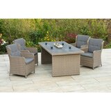 Gardenson Vrtna Miza Dream Tisch | Shoptok.si
