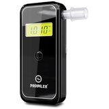 Shumee PROMILER AL 9000 L Alkotest, (21389069) | Shoptok.si