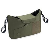 Hauck torba za kolica Olive | shoptok.hr