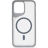  GEAR 4 MAGSAFE MATTE Maska za telefon za Iphone 13, Siva | Eponuda.com